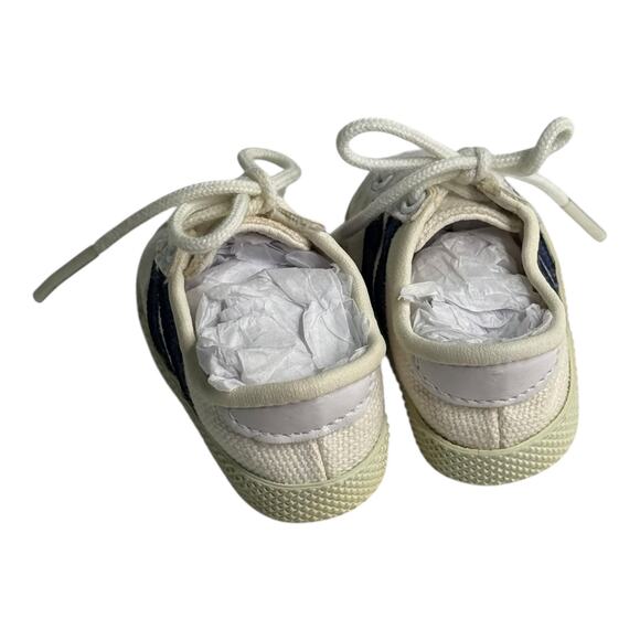 American Girl Julie Shoes Hoops Outfit Doll Basketball Sneaker Shoes White Laces - Picture 4 of 8